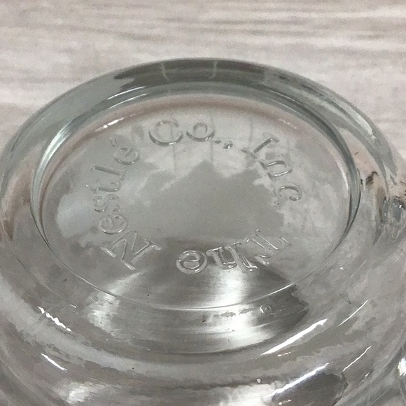 3 NESCAFÉ WORLD MUGS FROM THE 70 - Picture 4 of 5